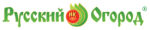 Русский огород (НК)